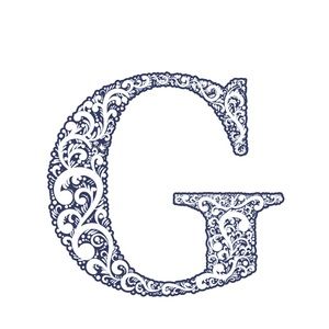 Meet your Posher, Gina